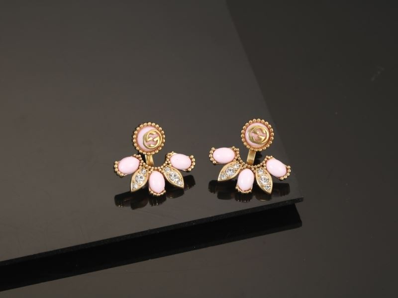 Gucci Earrings